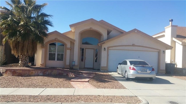 12545 Paseo Alegre Drive - Photo 1