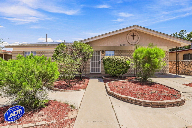 6340 Modesta Street - Photo 1