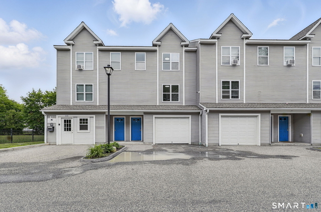 62 Chestnut St Extension - Photo 1