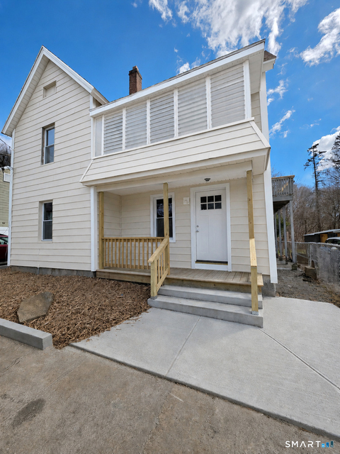 14 Smith Street - Photo 1