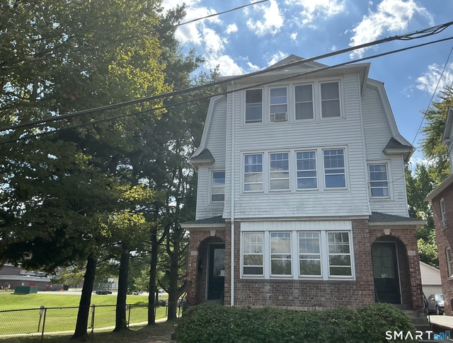 73 Stack Street - Photo 1