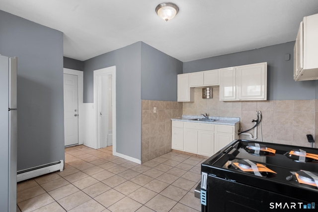 66 Standish Street - Photo 1