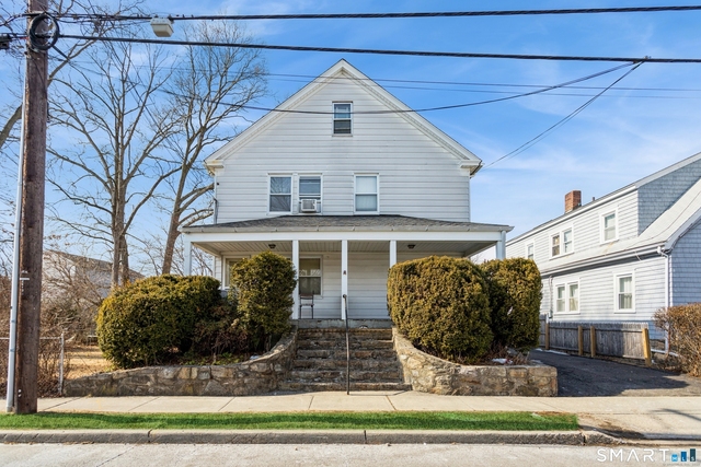 20 Parker Avenue - Photo 1