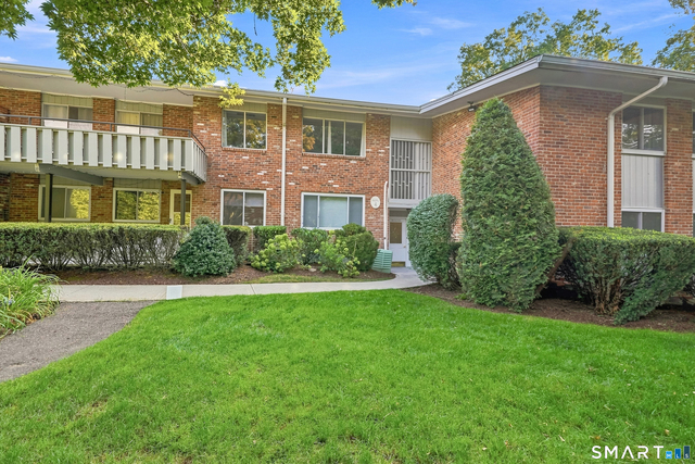 110 Southport Woods Drive - Photo 1