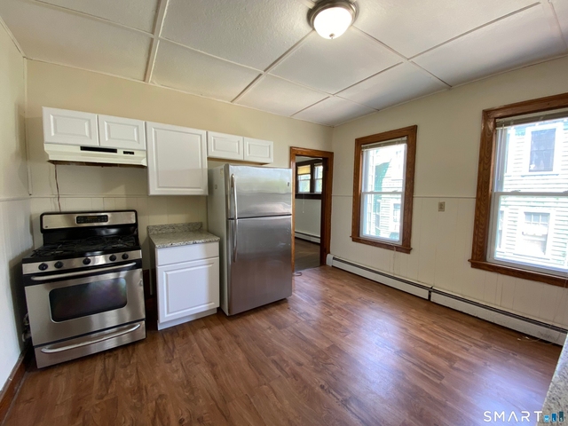 22-24 Kimball Drive - Photo 1