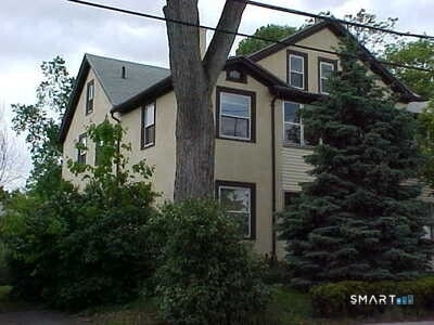 192 Liberty Street - Photo 1