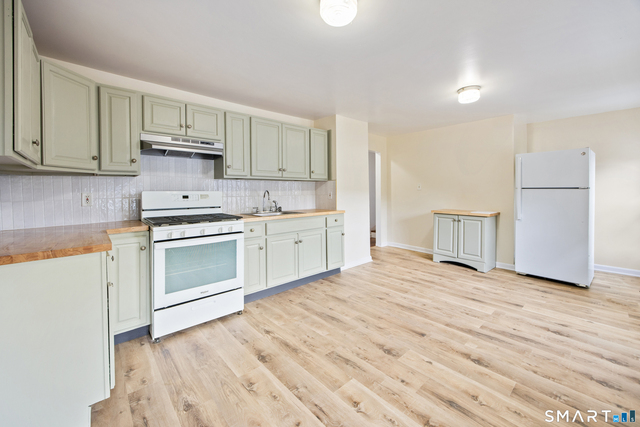 226 Meadow Street - Photo 1