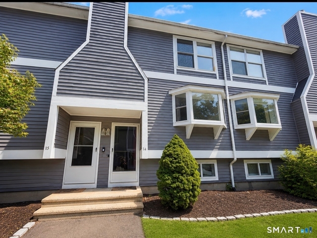 309 Terrace Avenue - Photo 1