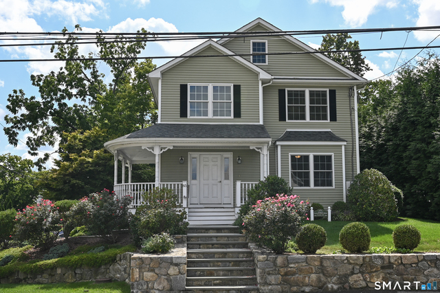 65 East Avenue - Photo 1