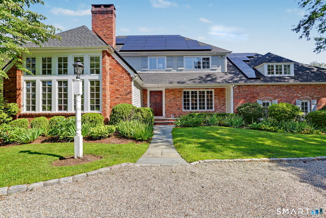 206 Dudley Road - Photo 1