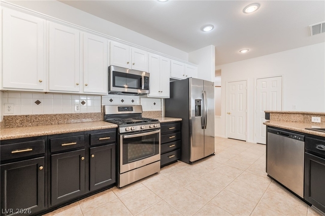 5389 Progresso Street - Photo 1