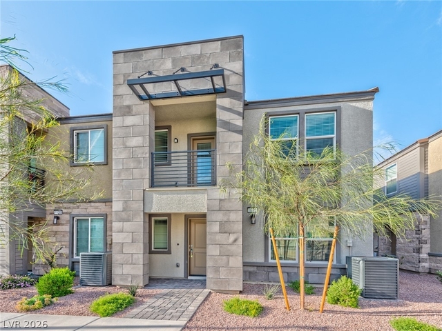 1116 Tektite Avenue - Photo 1