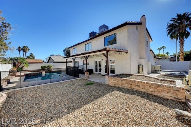 2247 Marlboro Drive - Photo 1