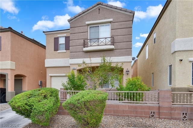 9905 Mustang Creek Way - Photo 1