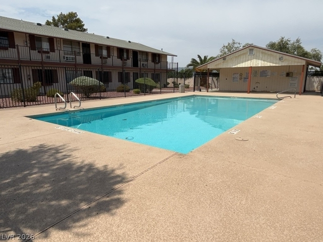 4955 Jeffreys Avenue - Photo 1