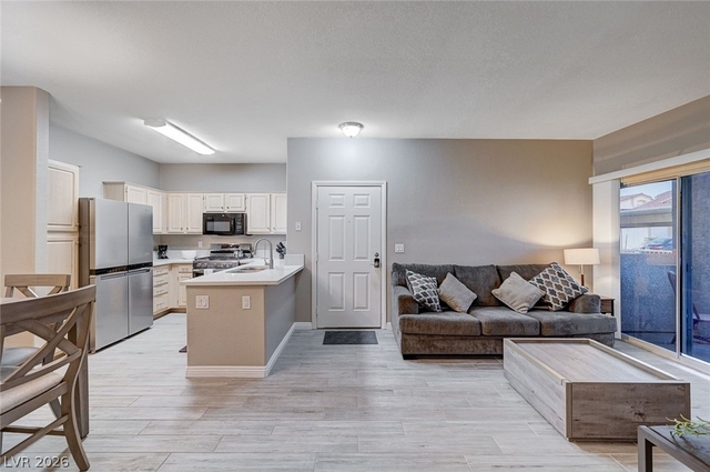 855 N Stephanie Street - Photo 1