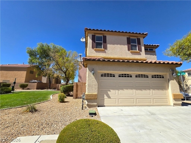5034 Aesop Avenue - Photo 1