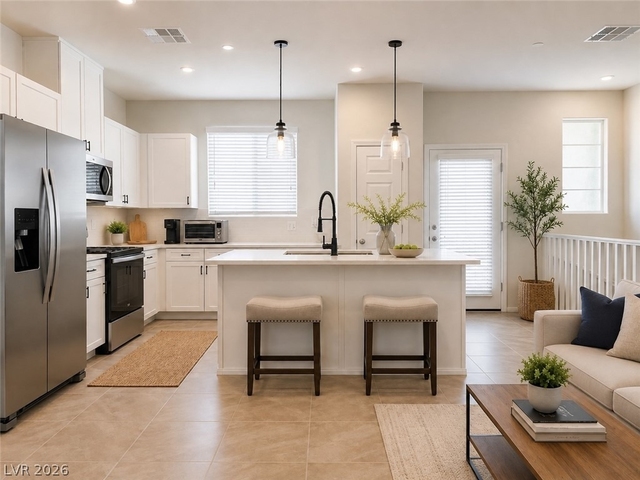 6172 Garden Crest Street - Photo 1