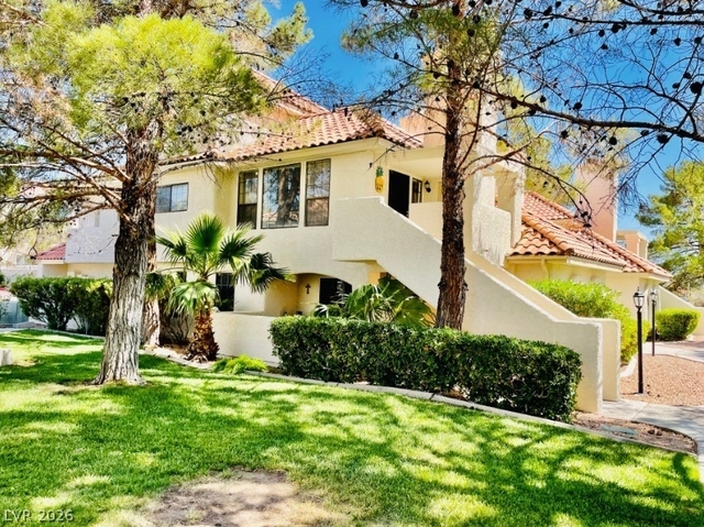 2611 S Durango Drive - Photo 1