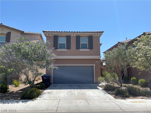 10662 Summerbell Street - Photo 1