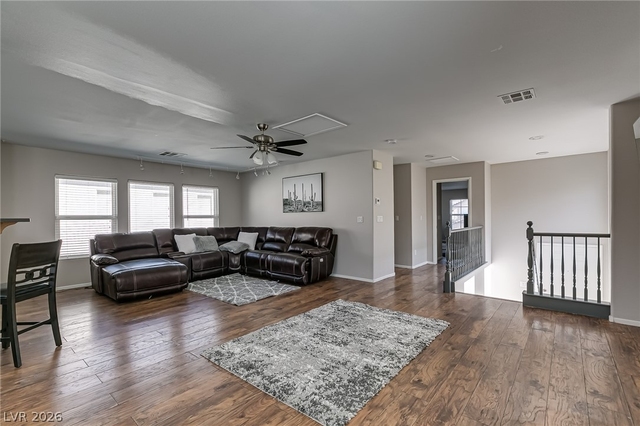 3123 Alder Grove Court - Photo 1