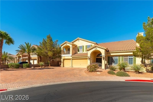 11141 Scotscraig Court - Photo 1