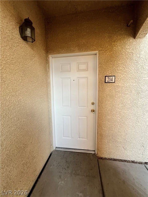 833 Aspen Peak Loop - Photo 1