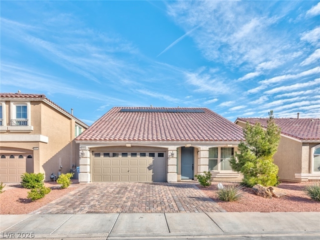 10616 Aphrodite Street - Photo 1