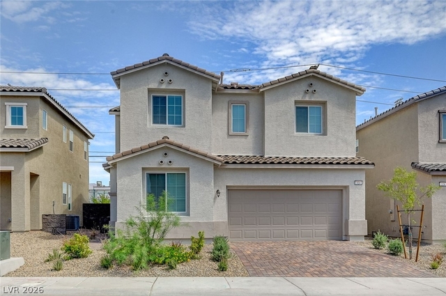 324 Lupton Avenue - Photo 1