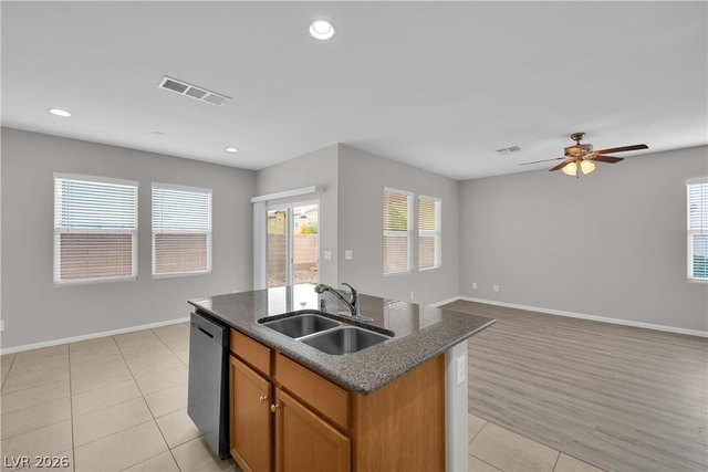 1548 Otero Valley Court - Photo 1