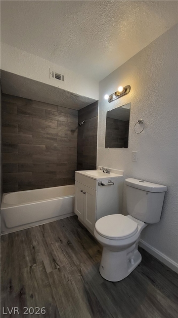 2908 Marlin Avenue - Photo 1