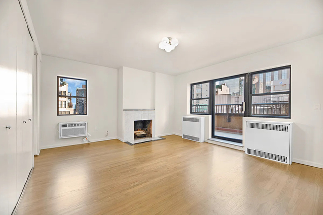 121 Madison Avenue - Photo 1