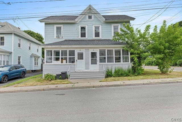107 Center Street - Photo 1