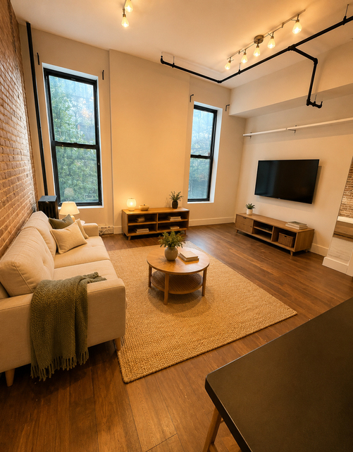 480 Greene Avenue - Photo 1
