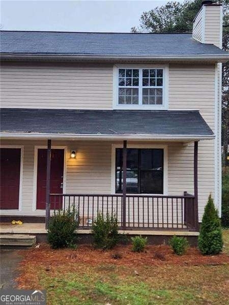 1285 S Lea Court Se - Photo 1