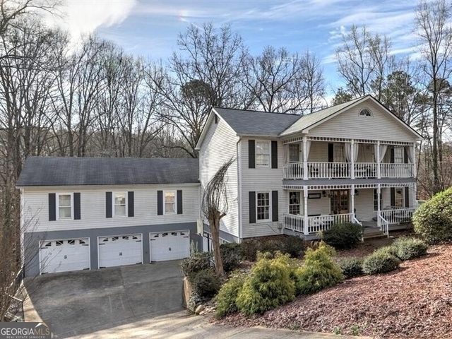 3932 Shoemaker Court - Photo 1