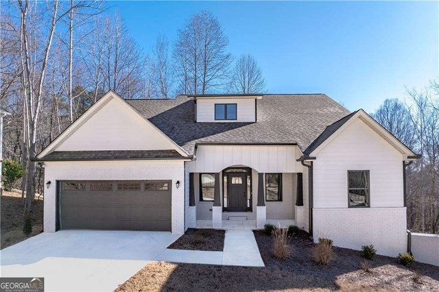 5714 Ridgewater Circle - Photo 1
