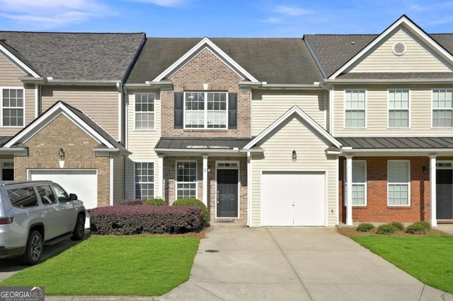 3063 Kentmere Drive - Photo 1