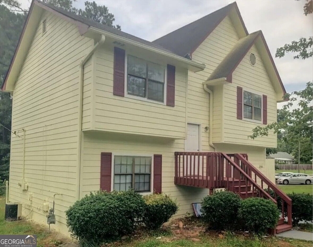 1230 Winslow Drive - Photo 1