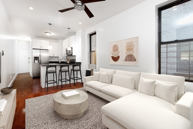 223 Bainbridge Street #3R - Photo 1