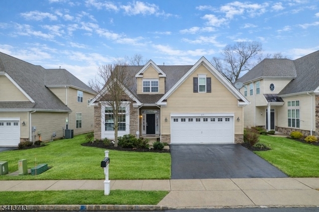 47 Schindler Ct - Photo 1