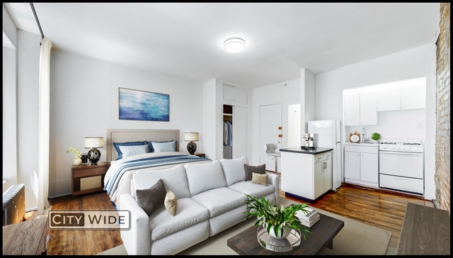  East 46th Street - Photo 1