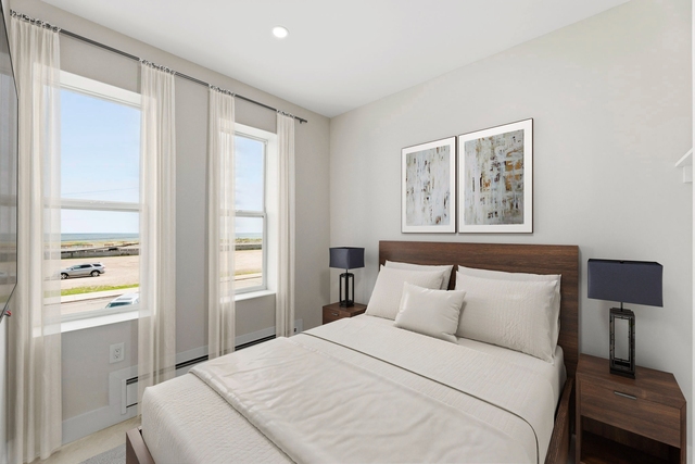 315 West Broadway - Photo 1
