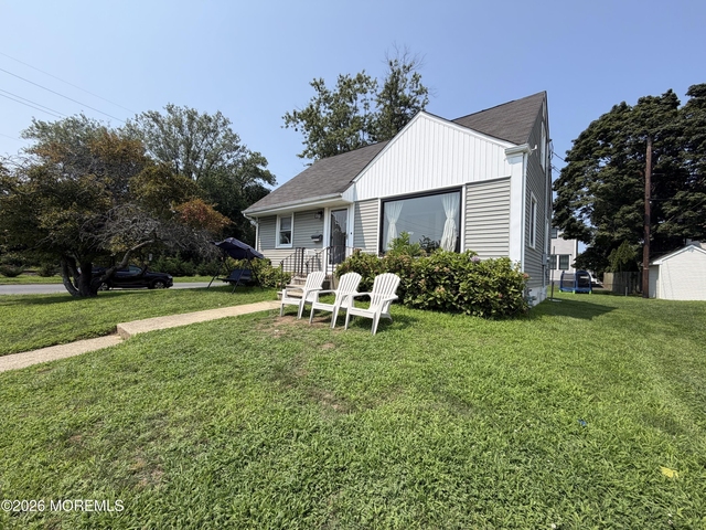 23 Campbell Court - Photo 1