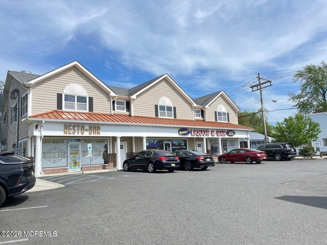 306 Main Street - Photo 1