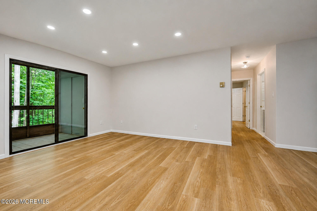 99 Arrowood Road - Photo 1