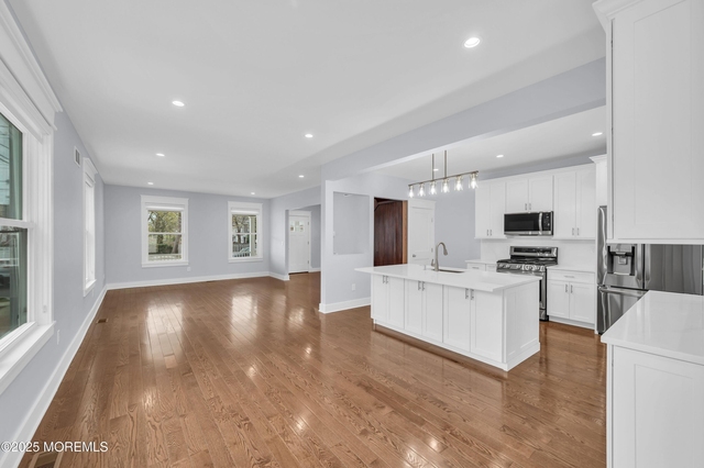 83 Pearl Street - Photo 1
