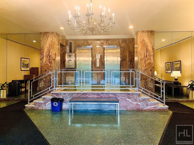 West 246th Street - Photo 1