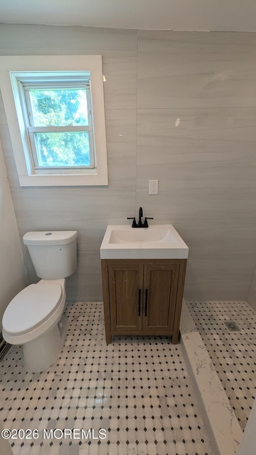 20 Howard Avenue - Photo 1