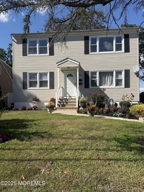 55 Chapin Avenue - Photo 1
